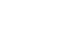 New SMA+ Architects logo- white